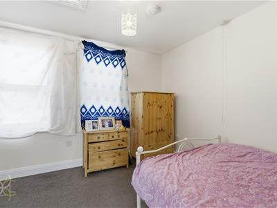Picture 10